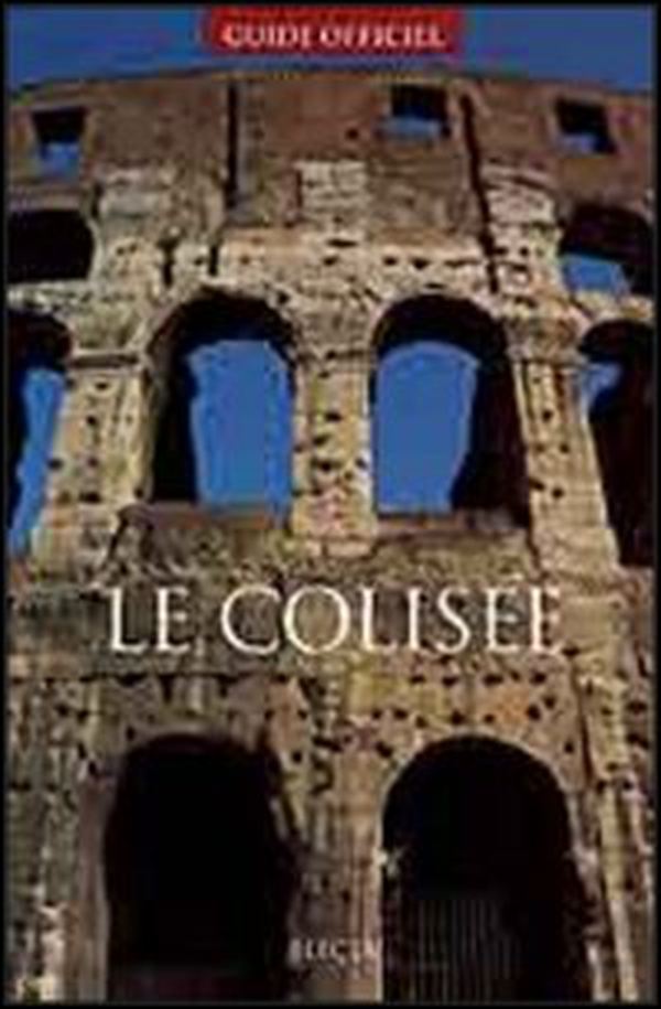 Le Colisée - Librerie.coop Le Colisée - Librerie.coop