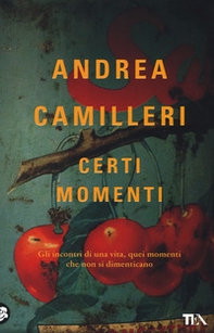 Certi momenti - Librerie.coop Certi momenti - Librerie.coop