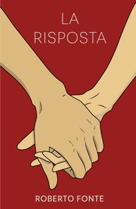 La risposta - Librerie.coop
