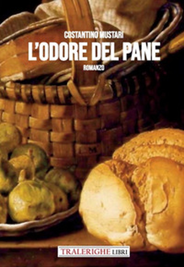 L'odore del pane - Librerie.coop L'odore del pane - Librerie.coop