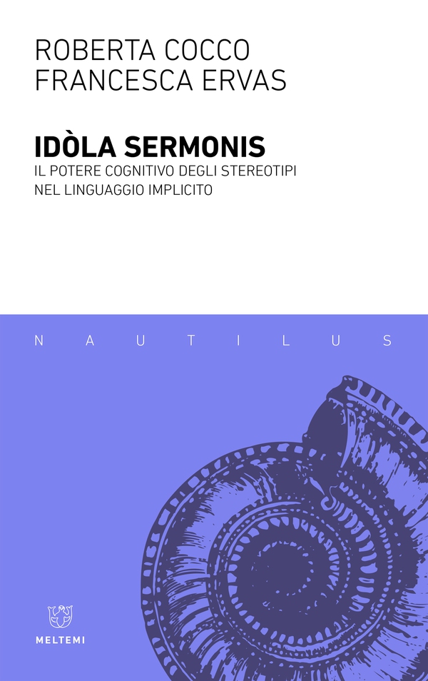 Idòla sermonis - Librerie.coop Idòla sermonis - Librerie.coop