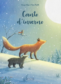 Canto d'inverno - Librerie.coop