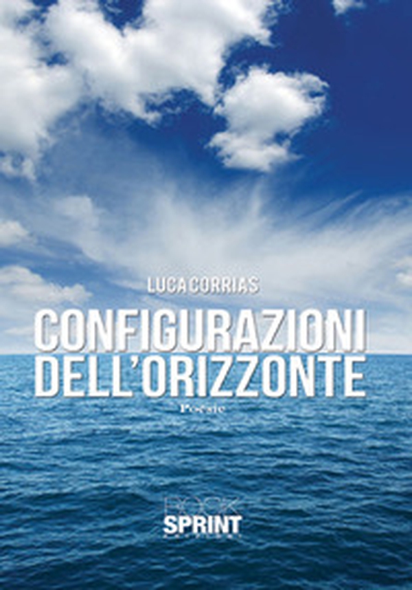 Configurazioni dell'orizzonte - Librerie.coop Configurazioni dell'orizzonte - Librerie.coop