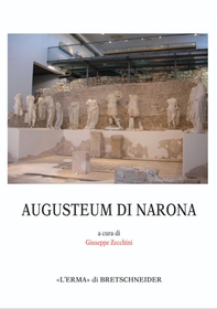 L'Augusteum di Narona - Librerie.coop