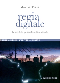 Regia digitale - Librerie.coop Regia digitale - Librerie.coop