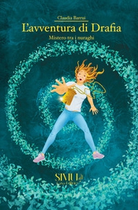 L'avventura di Drafia - Librerie.coop