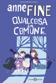 Qualcosa in comune - Librerie.coop