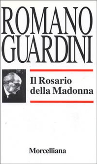 Il Rosario della Madonna - Librerie.coop