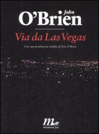 Via da Las Vegas - Librerie.coop