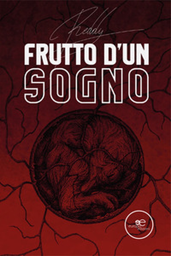 Frutto d'un sogno - Librerie.coop Frutto d'un sogno - Librerie.coop