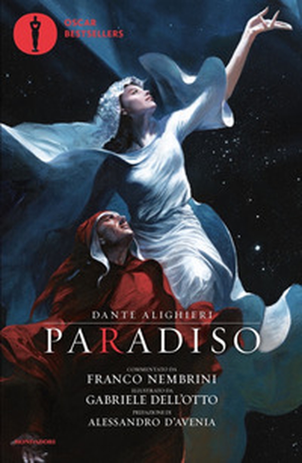 Paradiso - Librerie.coop Paradiso - Librerie.coop