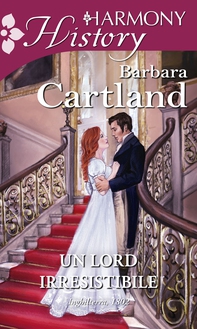 Un Lord irresistibile - Librerie.coop Un Lord irresistibile - Librerie.coop
