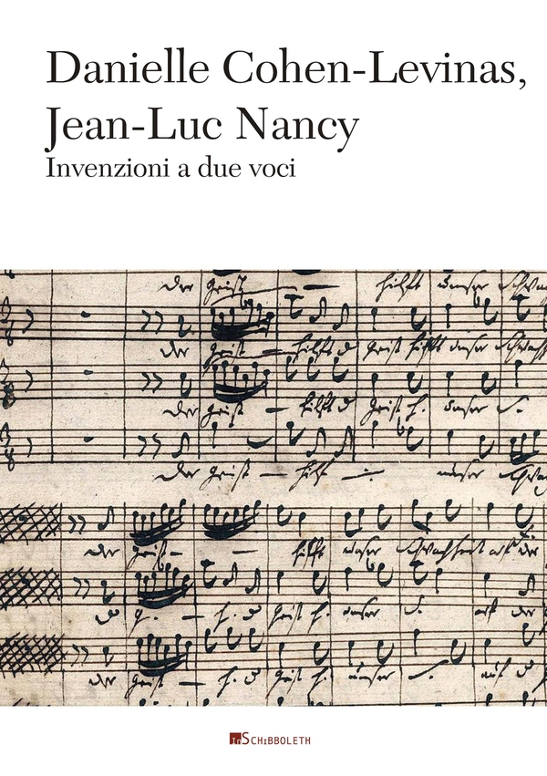 Invenzioni a due voci - Librerie.coop