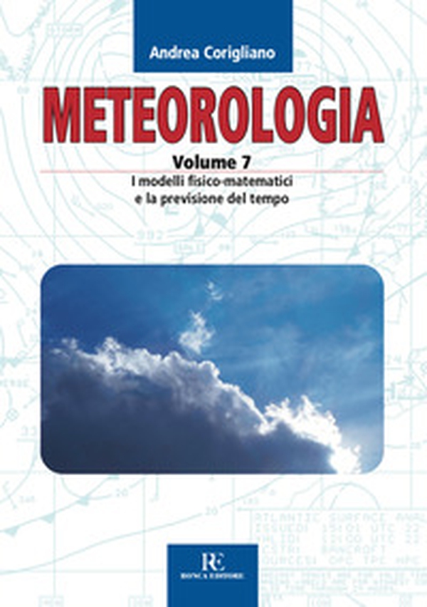 Meteorologia - Librerie.coop Meteorologia - Librerie.coop