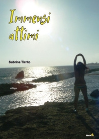 Immensi attimi - Librerie.coop
