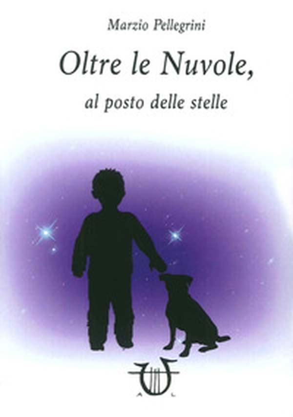 Oltre le nuvole, al posto delle stelle - Librerie.coop Oltre le nuvole, al posto delle stelle - Librerie.coop