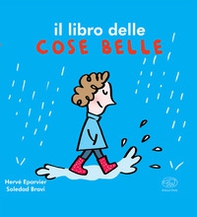 Il libro delle cose belle - Librerie.coop
