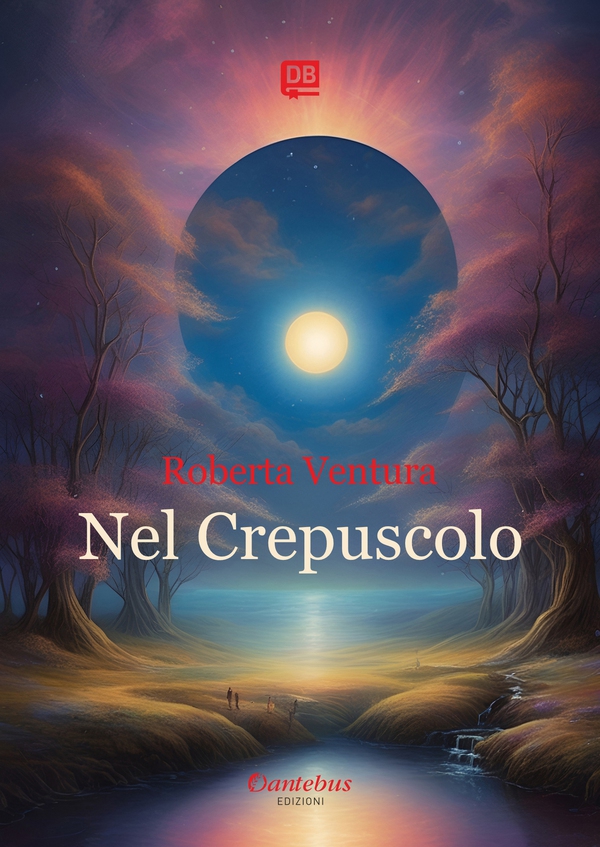 Nel Crepuscolo - Librerie.coop