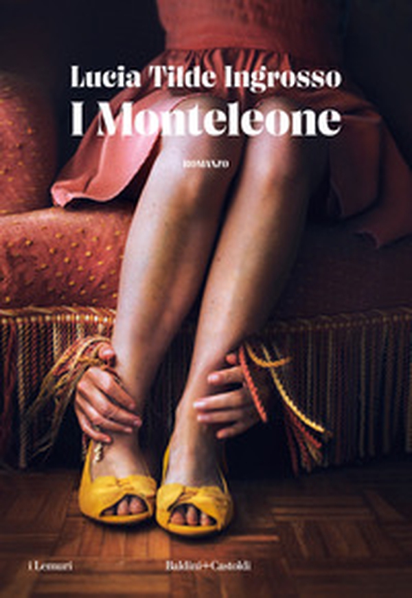 I Monteleone - Librerie.coop I Monteleone - Librerie.coop