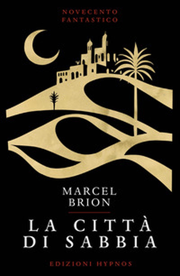 La città di sabbia - Librerie.coop La città di sabbia - Librerie.coop