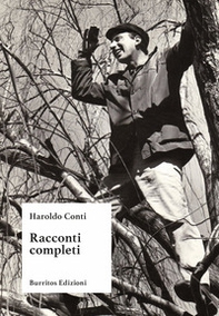 Racconti completi - Librerie.coop