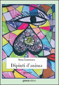 Dipinti d'anima - Librerie.coop