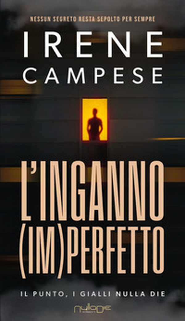 L'inganno (im)perfetto - Librerie.coop