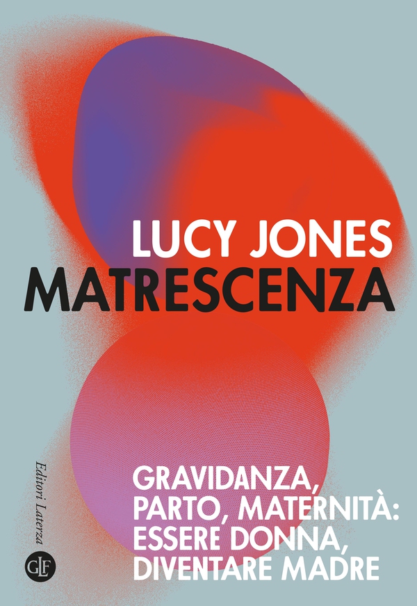 Matrescenza - Librerie.coop Matrescenza - Librerie.coop