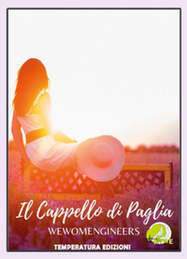 Il cappello di paglia - Librerie.coop Il cappello di paglia - Librerie.coop