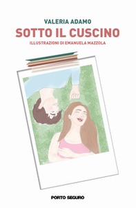 Sotto il cuscino - Librerie.coop