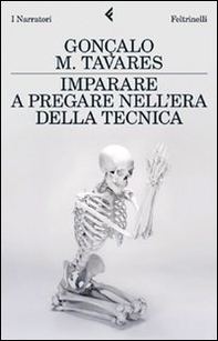 Imparare a pregare nell'era della tecnica. La posizione nel mondo di Lenz Buchmann - Librerie.coop Imparare a pregare nell'era della tecnica. La posizione nel mondo di Lenz Buchmann - Librerie.coop