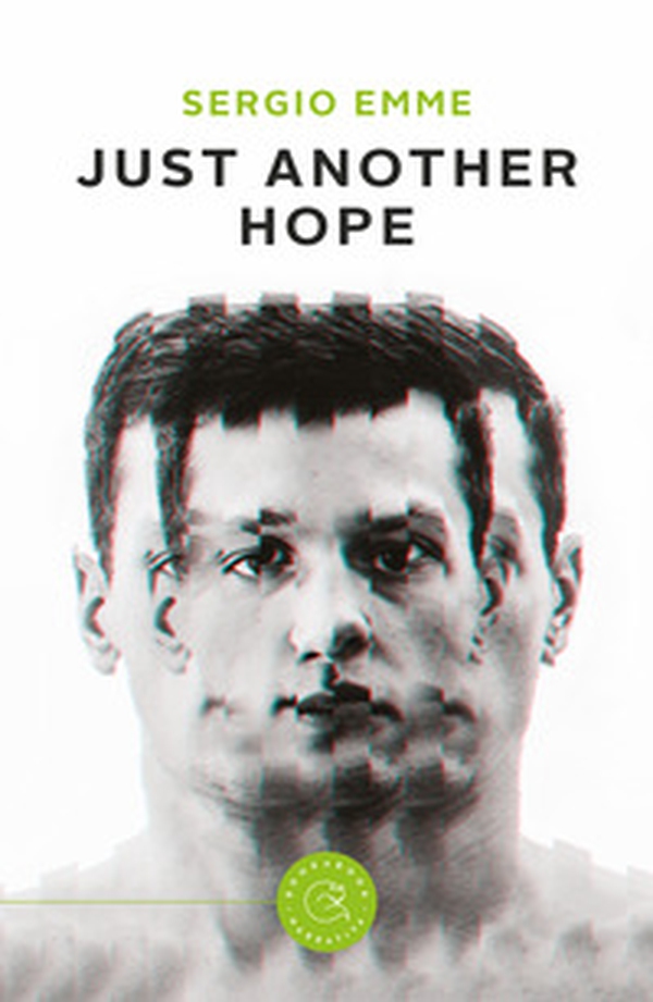 Just another Hope - Librerie.coop Just another Hope - Librerie.coop