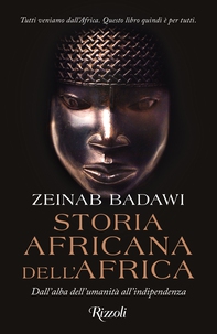 Storia africana dell'Africa - Librerie.coop Storia africana dell'Africa - Librerie.coop