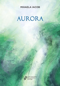 Aurora - Librerie.coop