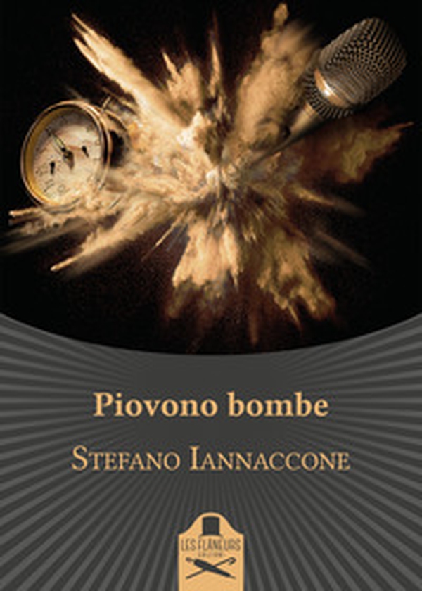 Piovono bombe - Librerie.coop Piovono bombe - Librerie.coop