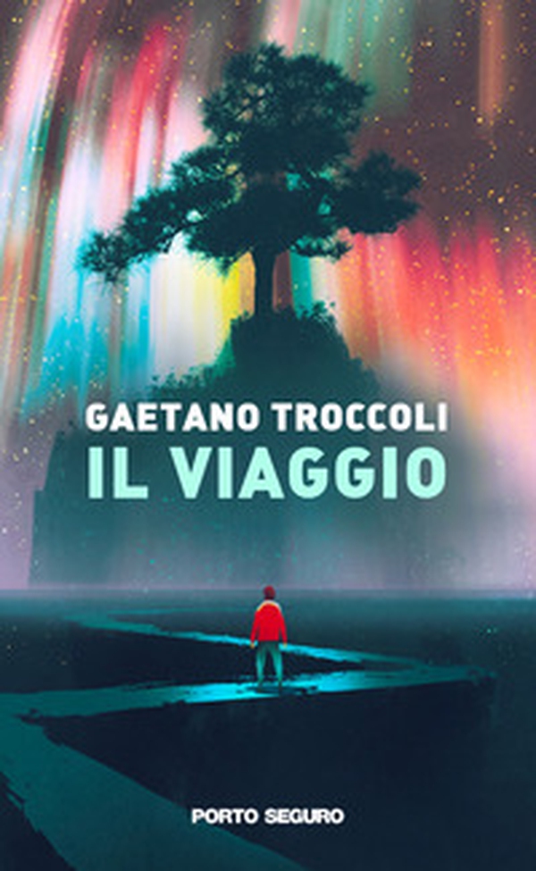 Il viaggio - Librerie.coop Il viaggio - Librerie.coop