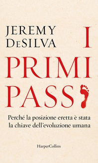Primi passi - Librerie.coop
