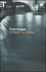 Scorre la Senna - Librerie.coop