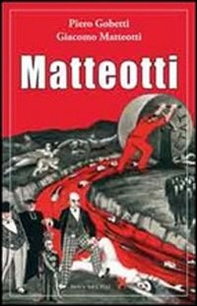 Matteotti - Librerie.coop