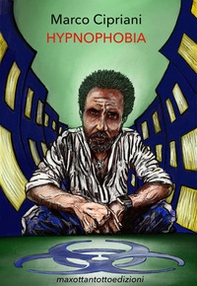 Hypnophobia - Librerie.coop