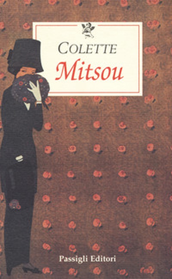 Mitsou ovvero come le fanciulle diventano sagge - Librerie.coop Mitsou ovvero come le fanciulle diventano sagge - Librerie.coop