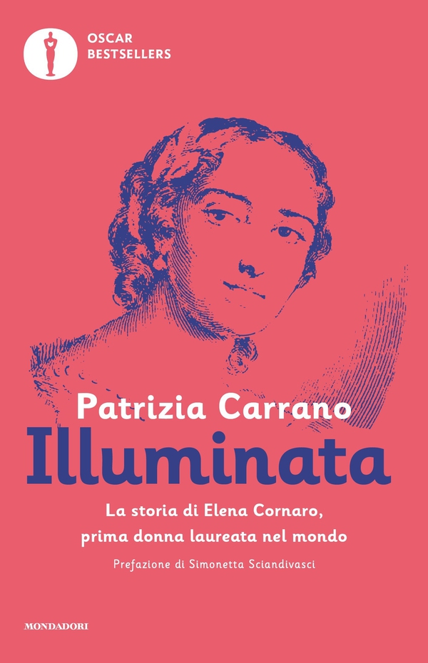 Illuminata - Librerie.coop Illuminata - Librerie.coop