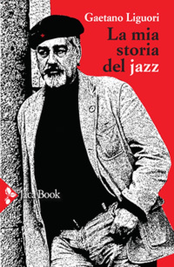 La mia storia del jazz - Librerie.coop La mia storia del jazz - Librerie.coop