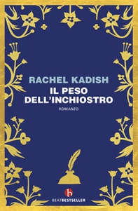 Il peso dell'inchiostro - Librerie.coop Il peso dell'inchiostro - Librerie.coop