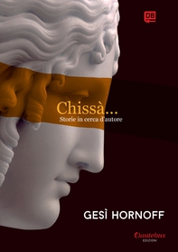 Chissà... - Librerie.coop