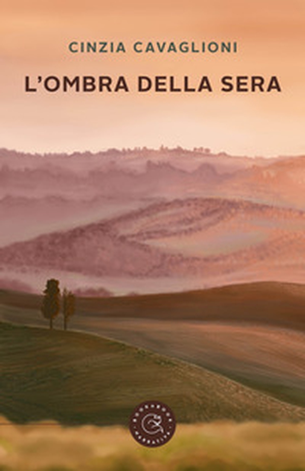 L'ombra della sera - Librerie.coop L'ombra della sera - Librerie.coop