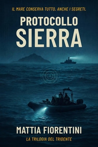 Protocollo Sierra - Librerie.coop