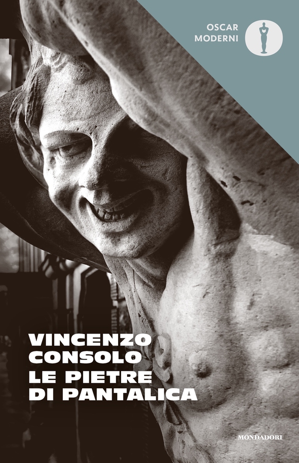 Le pietre di Pantalica - Librerie.coop Le pietre di Pantalica - Librerie.coop