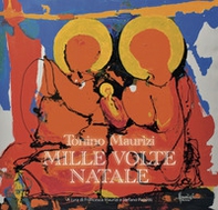 Mille volte Natale - Librerie.coop
