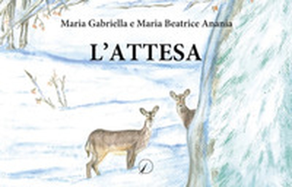 L'attesa - Librerie.coop L'attesa - Librerie.coop